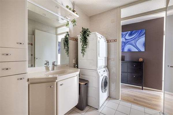 Medium property photo - Wilhelminaplein 17, 9411 PC Beilen